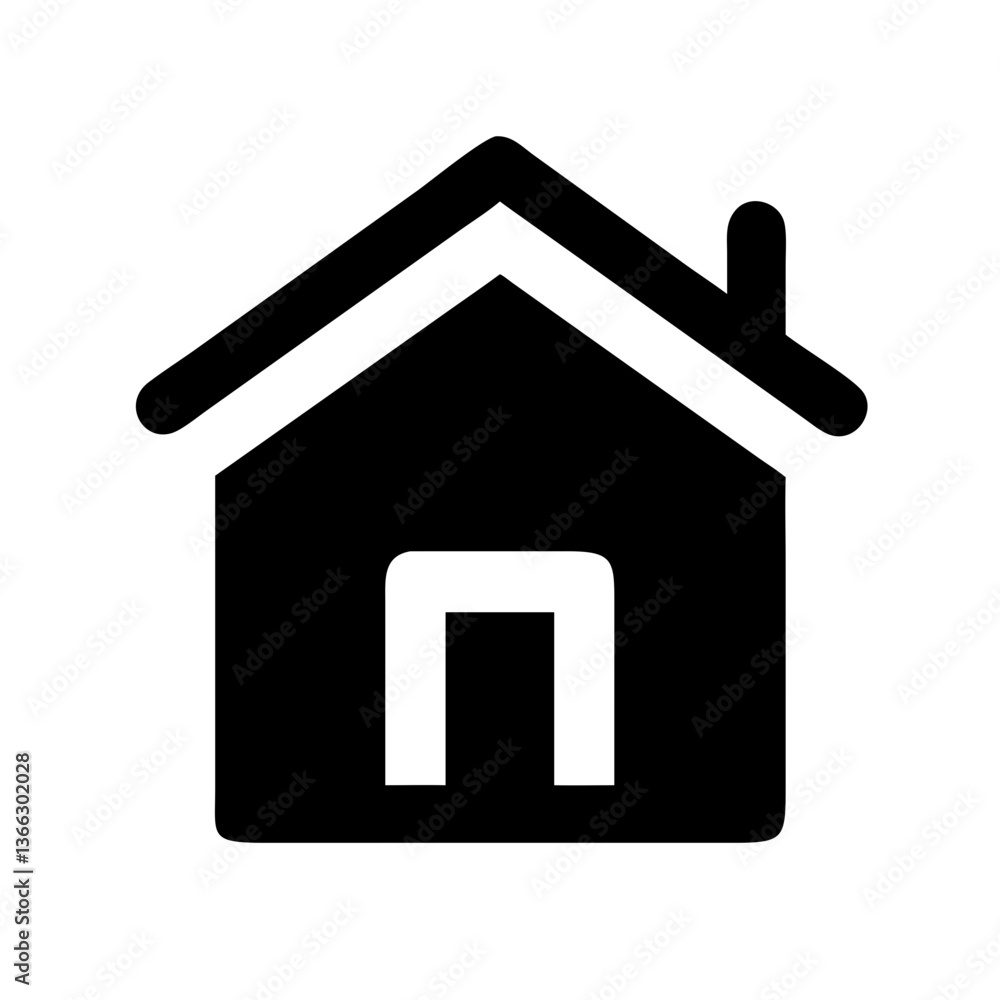House Icons
House Icons