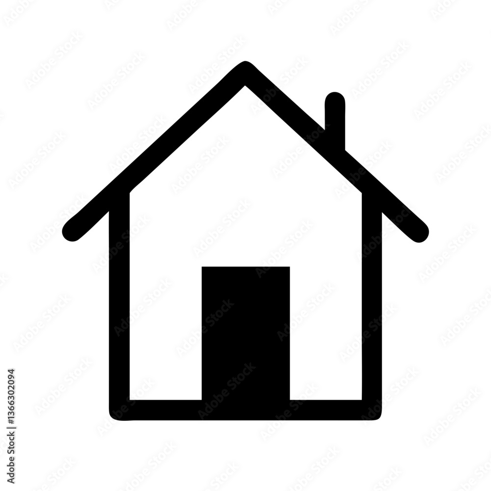 House Icons
House Icons