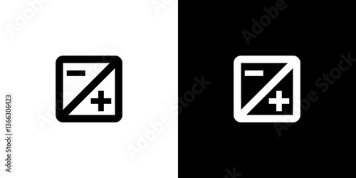 Auto Exposure Lock (AE Lock)
