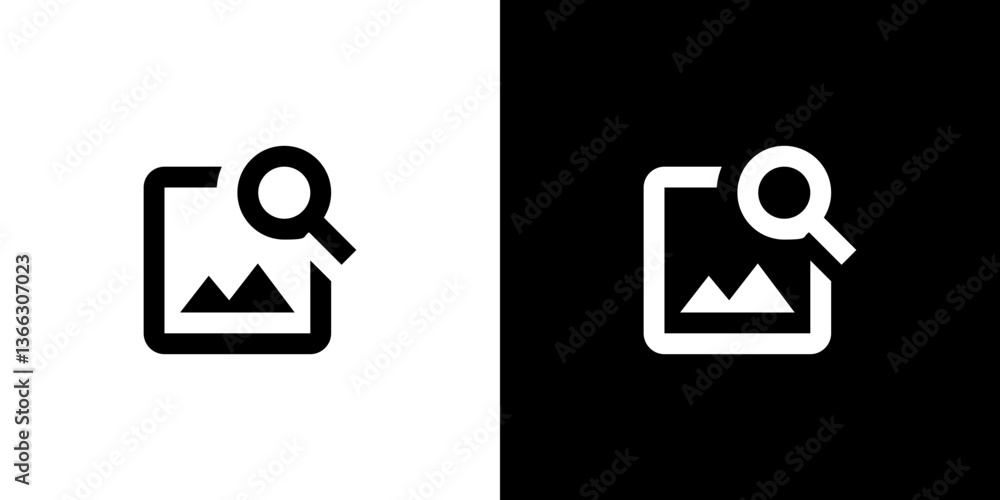 Search Image
Search Image