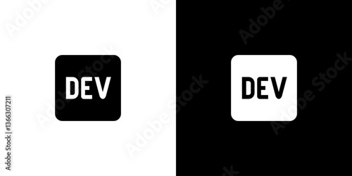 DEV Community Icon
