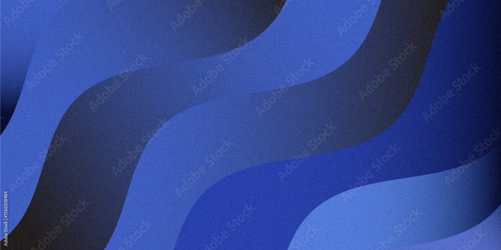 wave curve abstract presentation background. Futuristic technology concept layered design. Vector illustration abstract graphic design banner pattern presentation. Vector Illustration with Color wave curve abstract presentation background. Futuristic technology concept layered design. Vector illustration abstract graphic design banner pattern presentation. Vector Illustration with Color