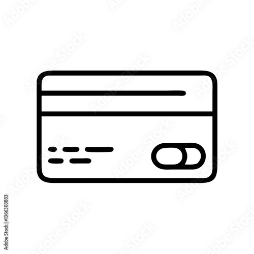 Credit Card
