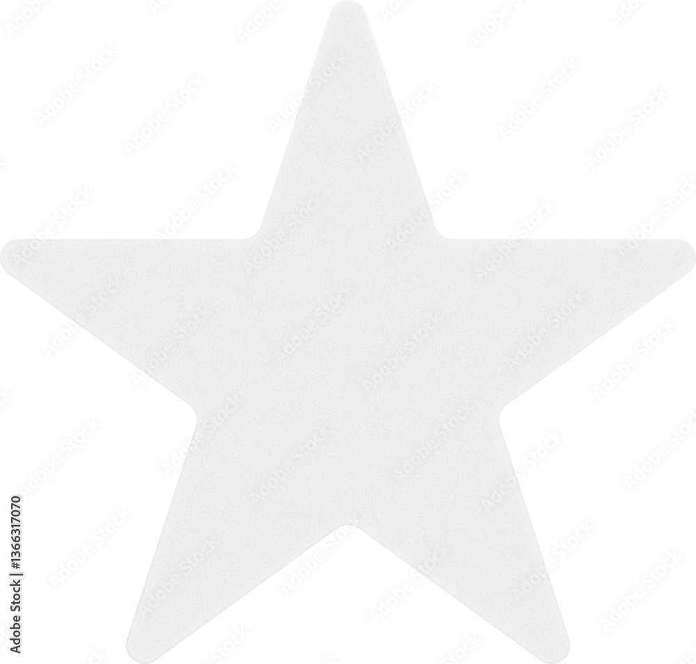 Transparent Glass Morphism Star Shape. Simple Digital template with glass glossy element interface mockup Transparent Glass Morphism Star Shape. Simple Digital template with glass glossy element interface mockup