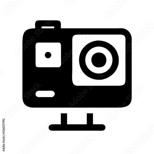 Action Cam / GoPro
