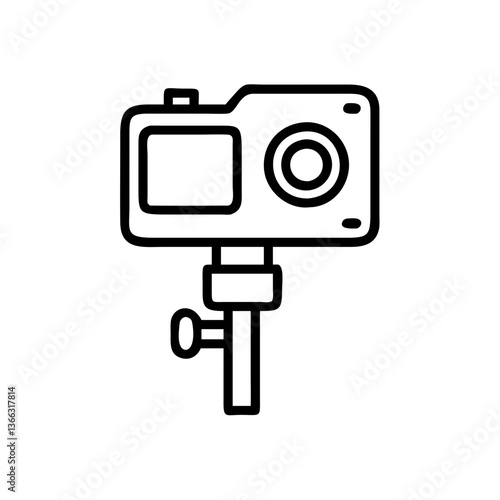 Action Cam / GoPro
