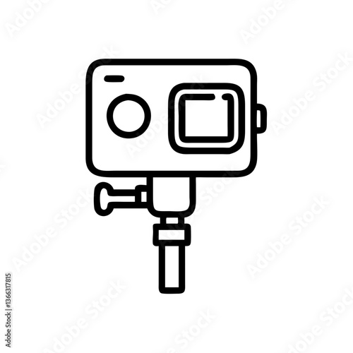 Action Cam / GoPro
