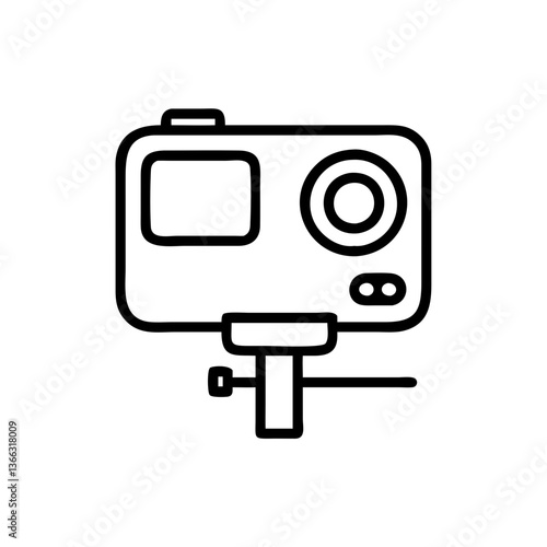 Action Cam / GoPro
