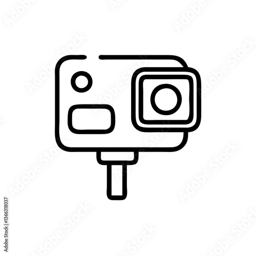 Action Cam / GoPro
