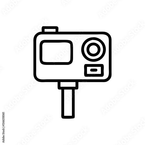 Action Cam / GoPro
