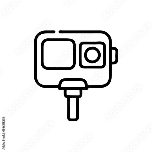 Action Cam / GoPro
