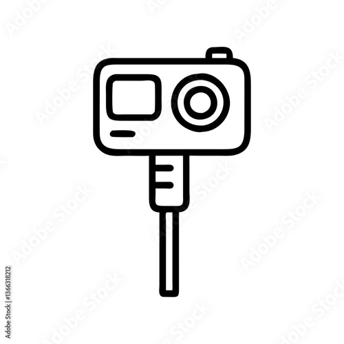 Action Cam / GoPro
