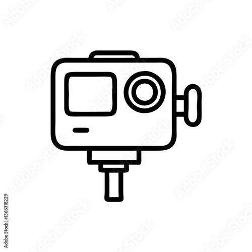 Action Cam / GoPro

