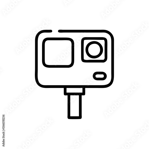 Action Cam / GoPro
