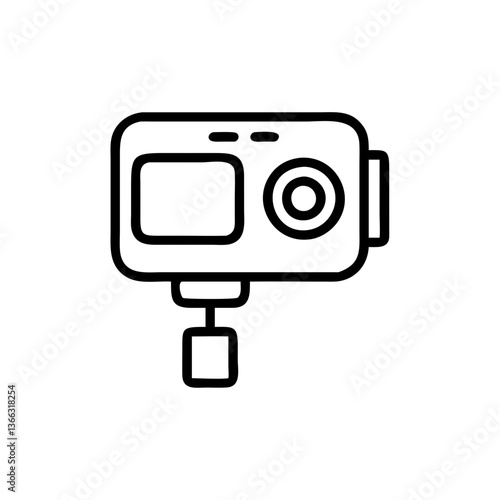 Action Cam / GoPro
