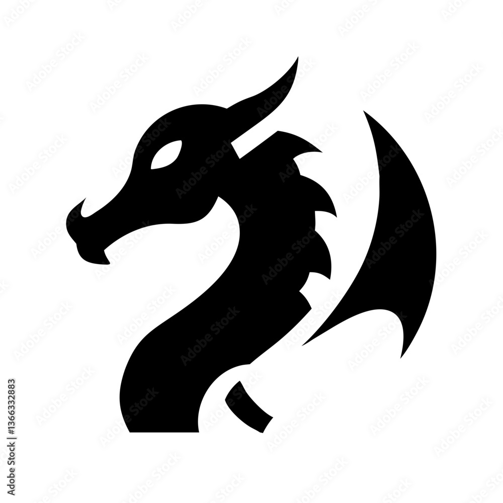 Dragon Dragon