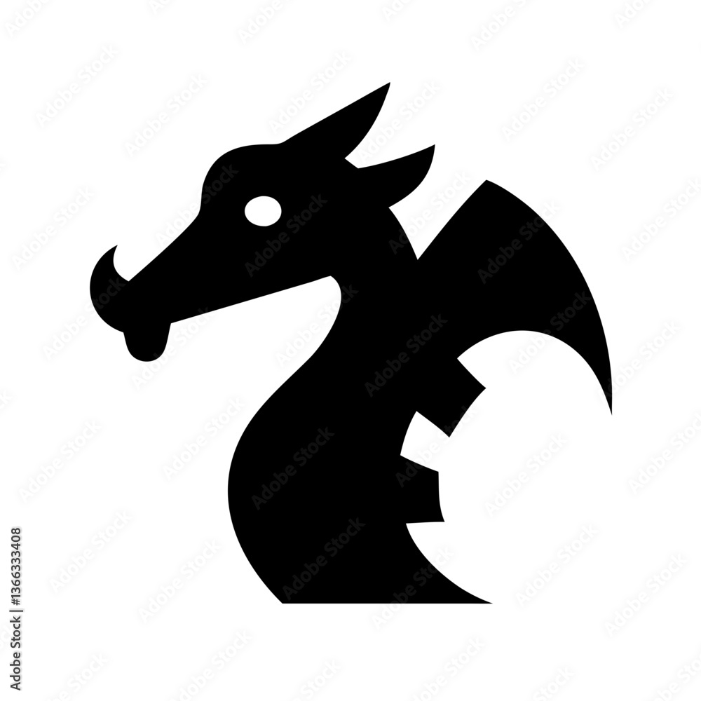 Dragon Dragon