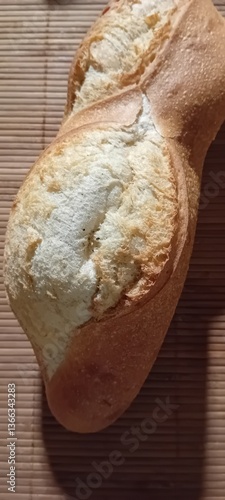 Obraz na płótnie pain w salonie