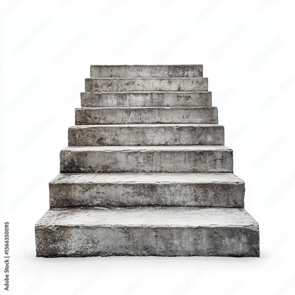 stairway to heaven stairway to heaven