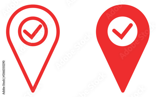 set of map pointers. Vector Location pin icon Set. Map pin place marker icon for web. Set of icons Location Pin Free Download set of map pointers. Vector Location pin icon Set. Map pin place marker icon for web. Set of icons Location Pin - GFXLoad
