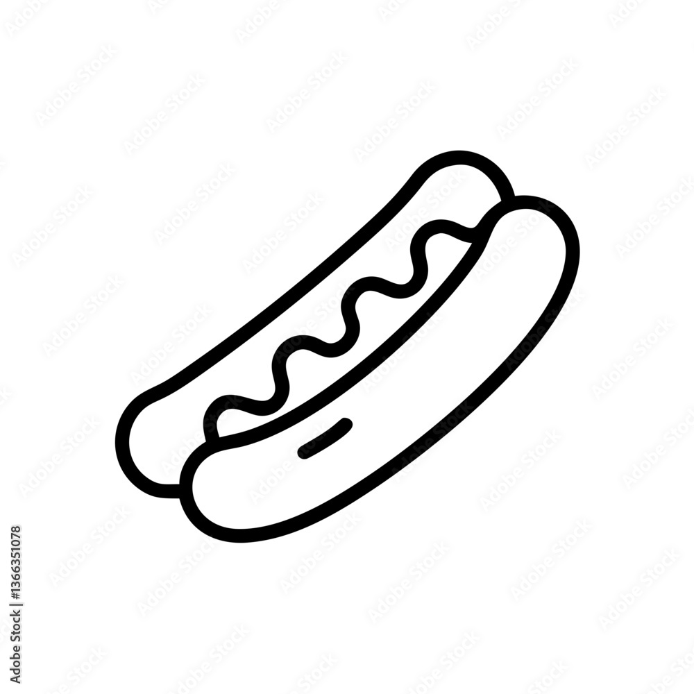Hotdog Hotdog