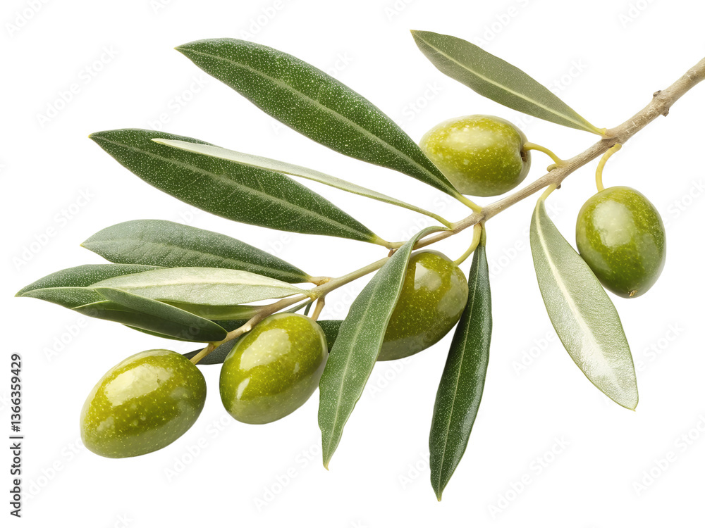 custom made wallpaper toronto digitalOlive Branch PNG – Transparent Green Olives with Leaves for Design & Art