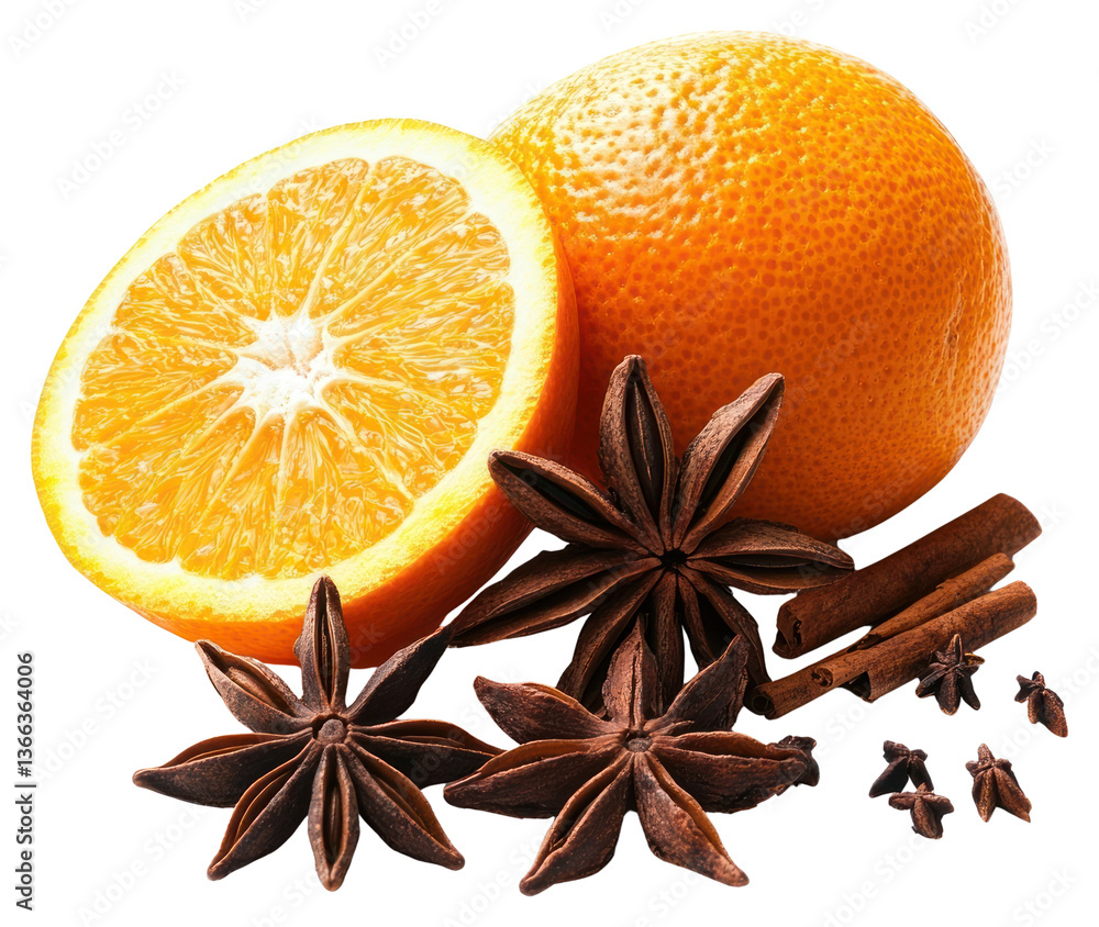 PNG Mulled wine orange food photography. PNG Mulled wine orange food photography.