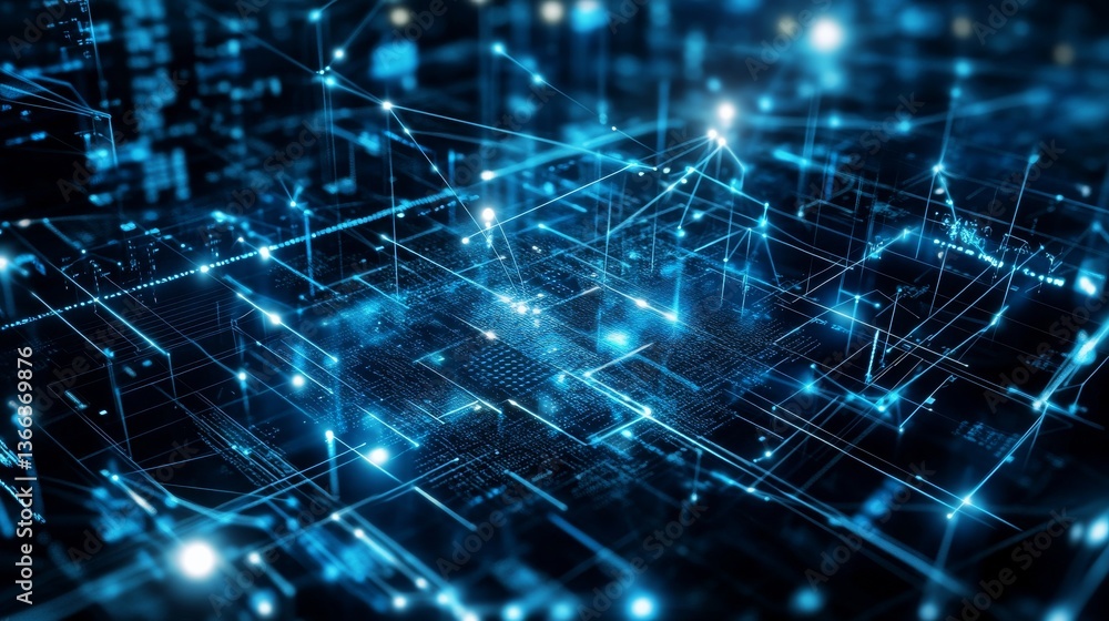 An AI powered system enhancing cybersecurity by analyzing threat data, AI-assisted threat detection, and real-time security monitoring for more robust digital protection An AI powered system enhancing cybersecurity by analyzing threat data, AI-assisted threat detection, and real-time security monitoring for more robust digital protection