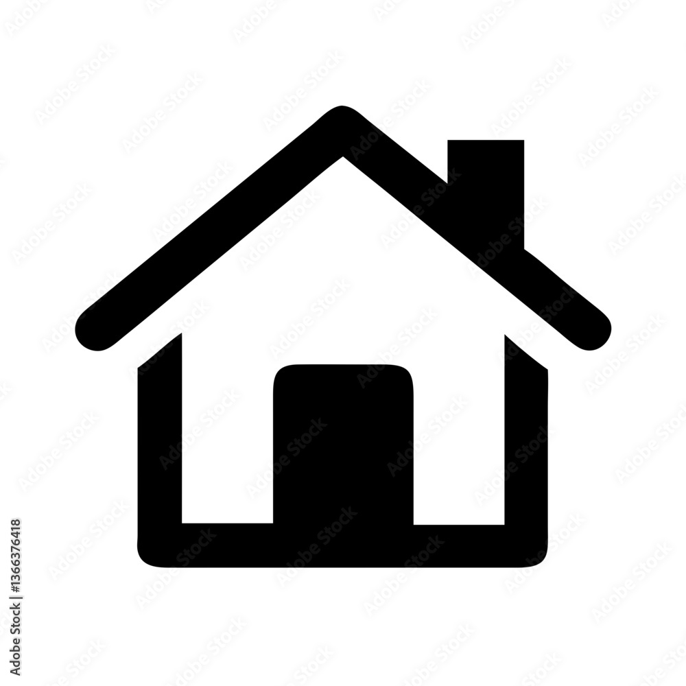 House Icons
House Icons
