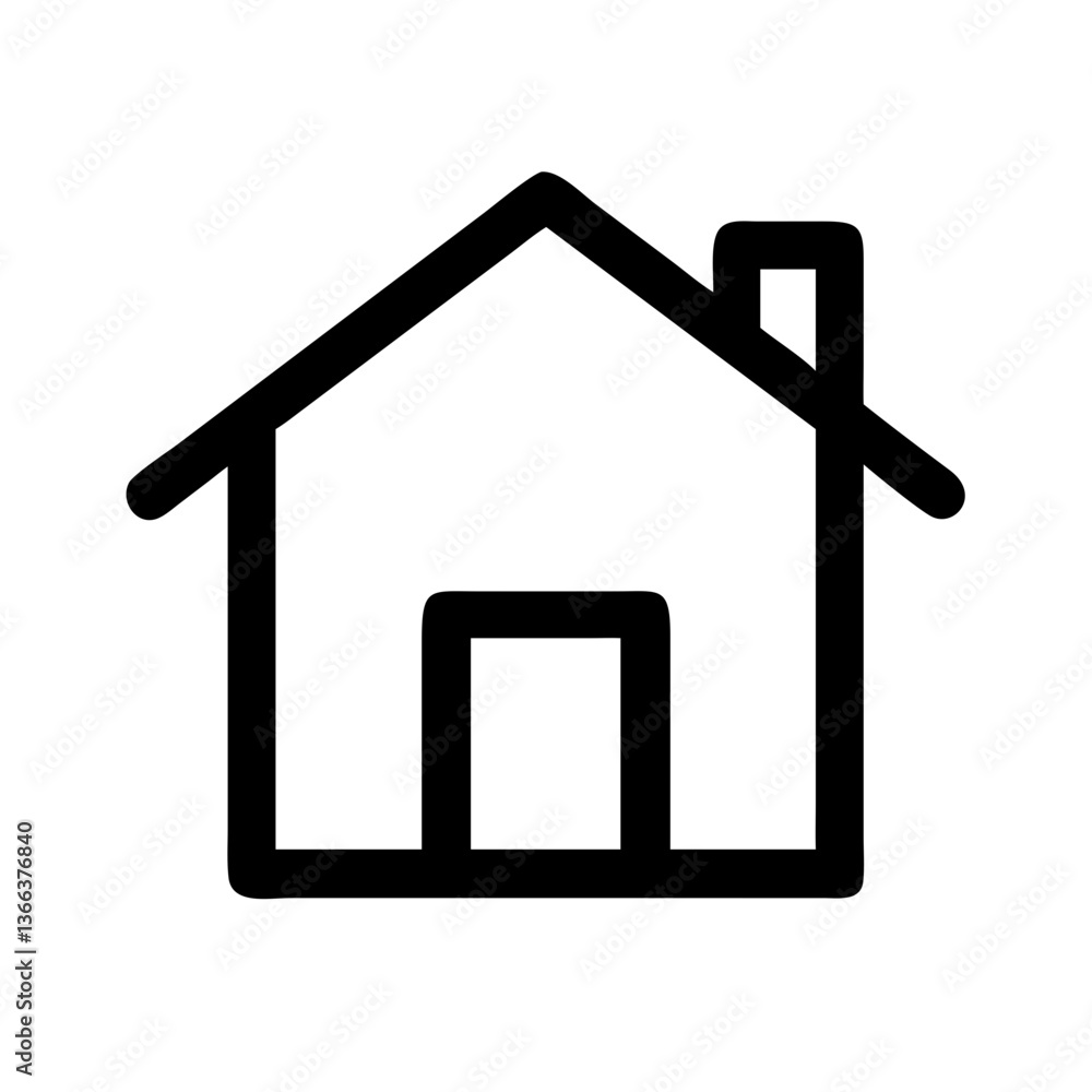 House Icons
House Icons