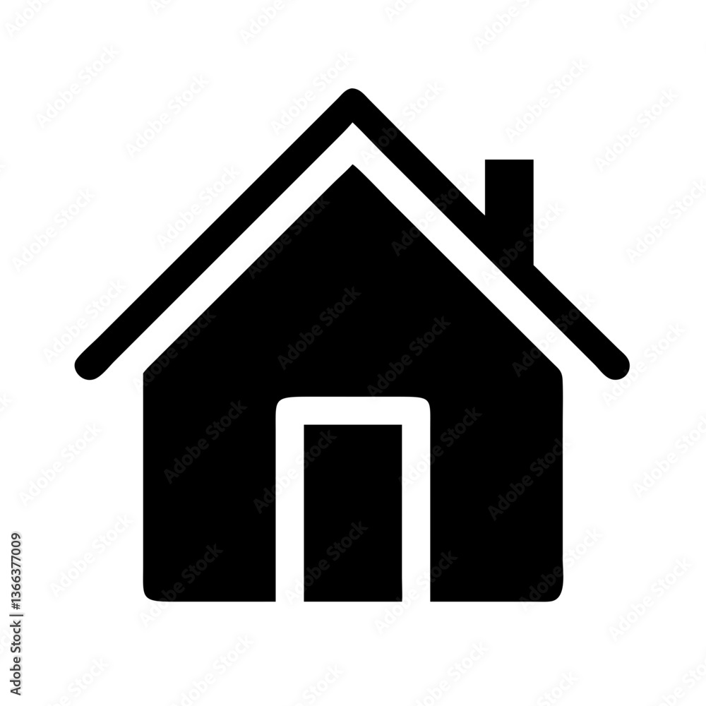 House Icons
House Icons