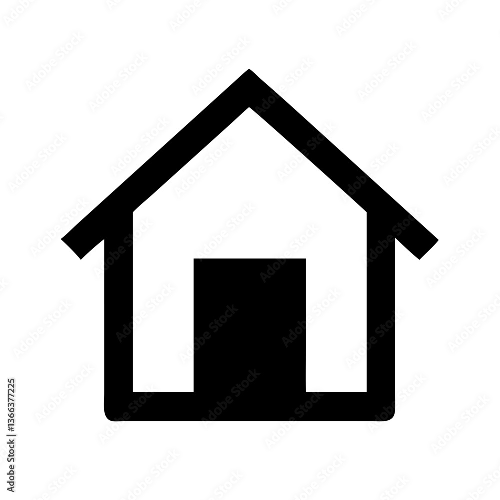 House Icons
House Icons