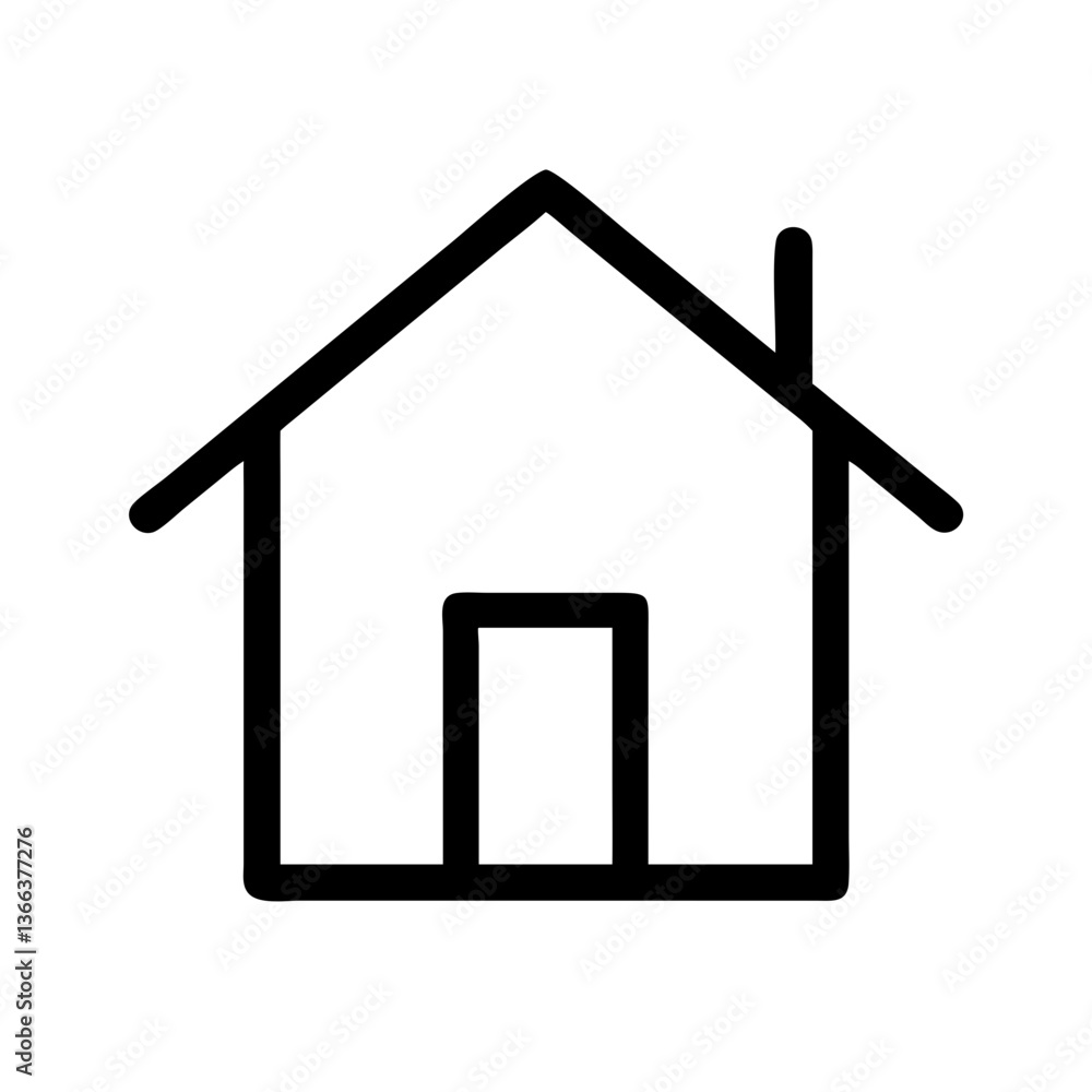 House Icons
House Icons