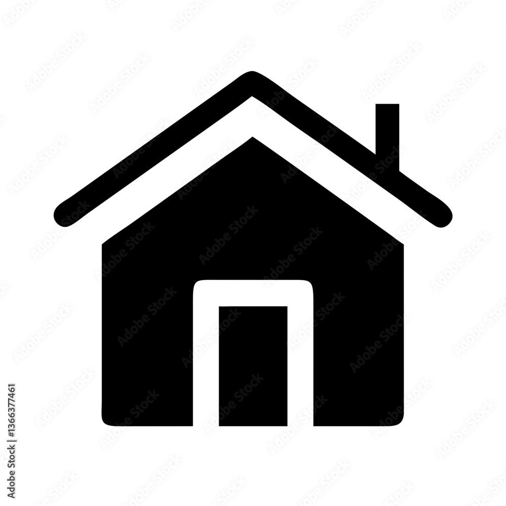 House Icons
House Icons