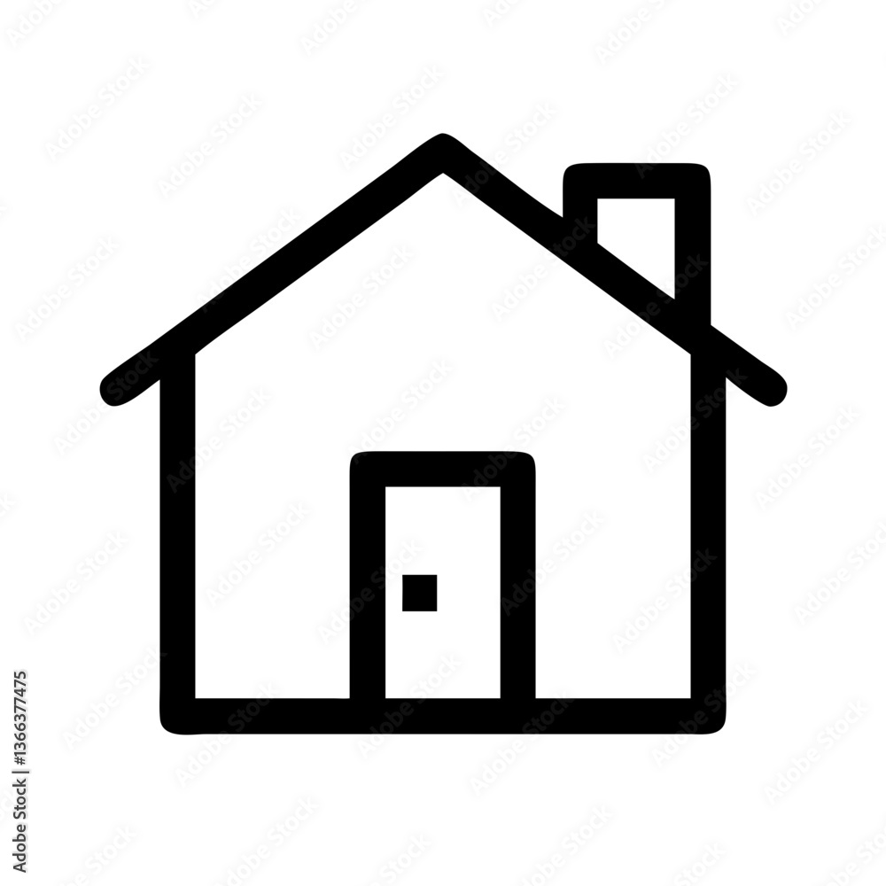 House Icons
House Icons