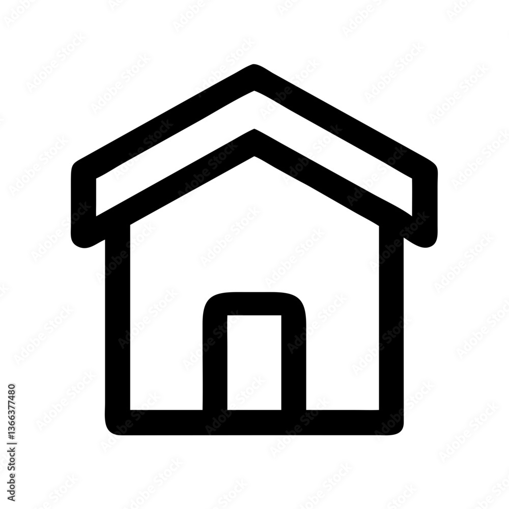 House Icons
House Icons