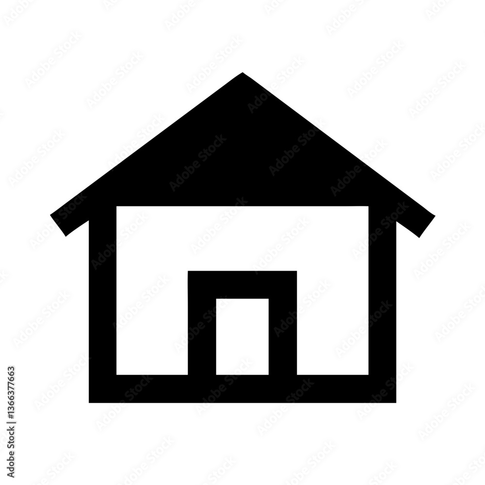 House Icons
House Icons
