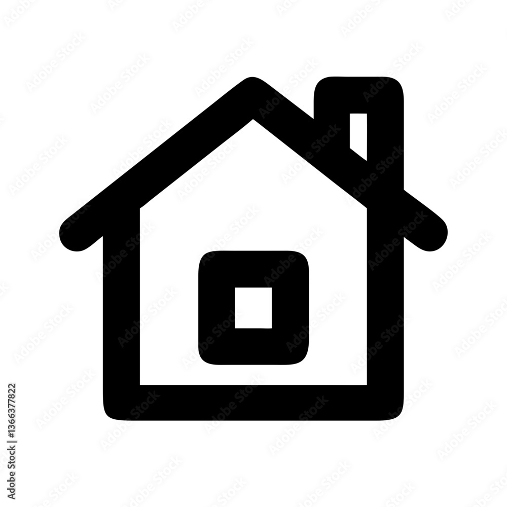 House Icons
House Icons