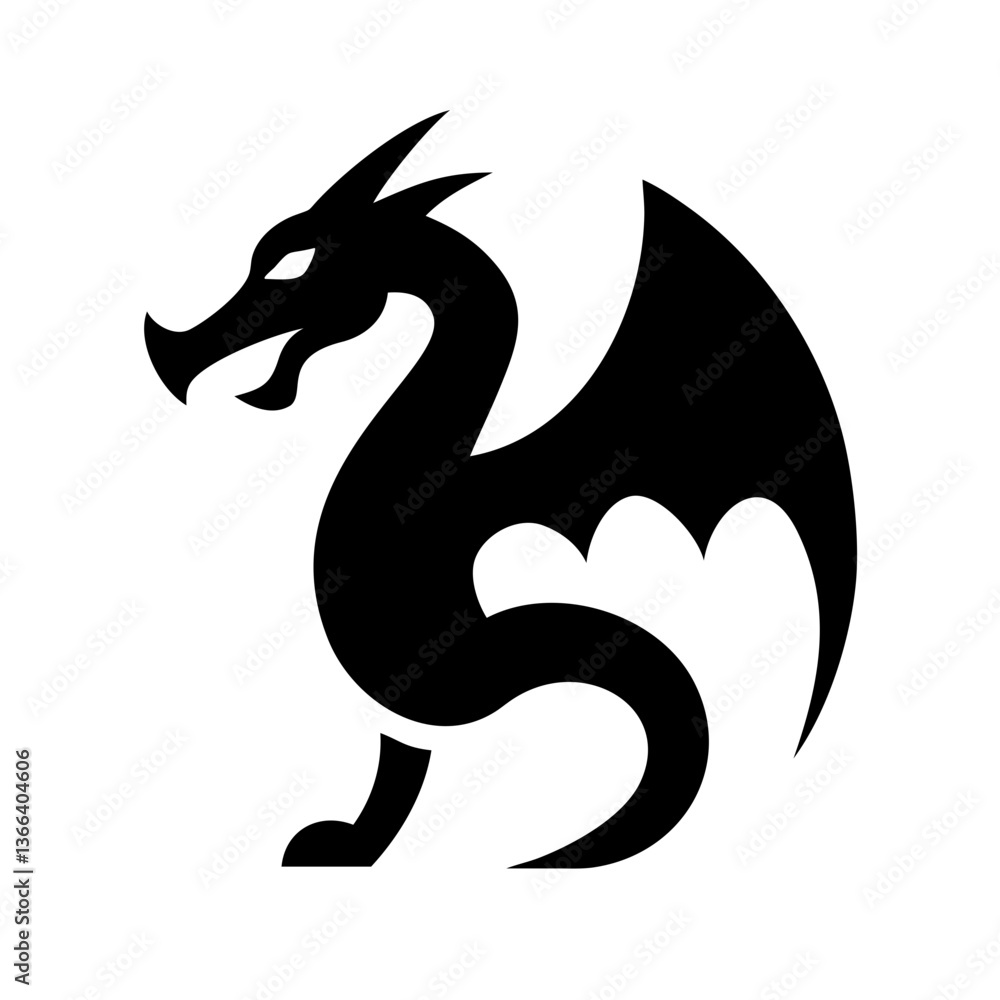 Dragon Dragon