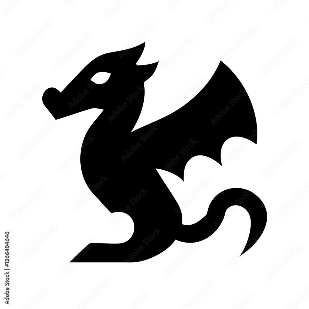 Dragon Dragon