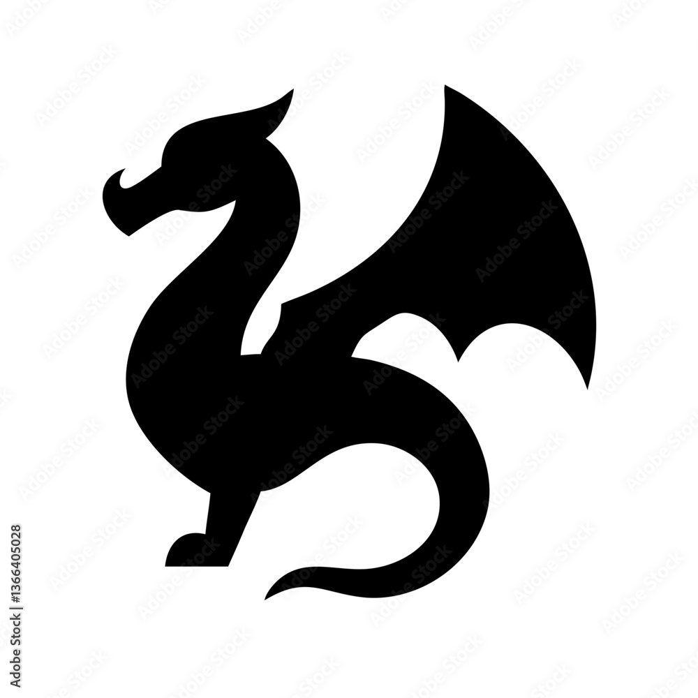 Dragon Dragon