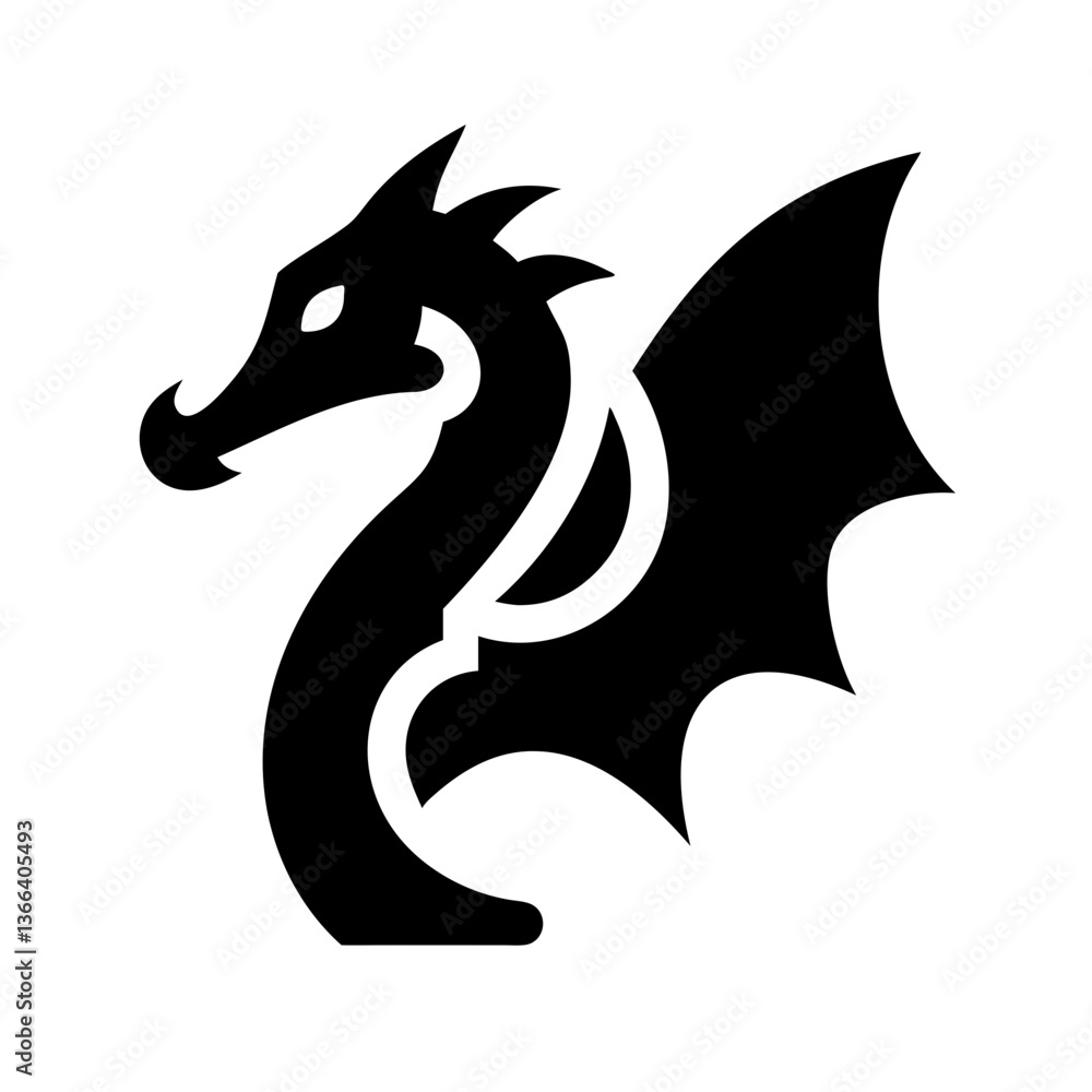 Dragon Dragon