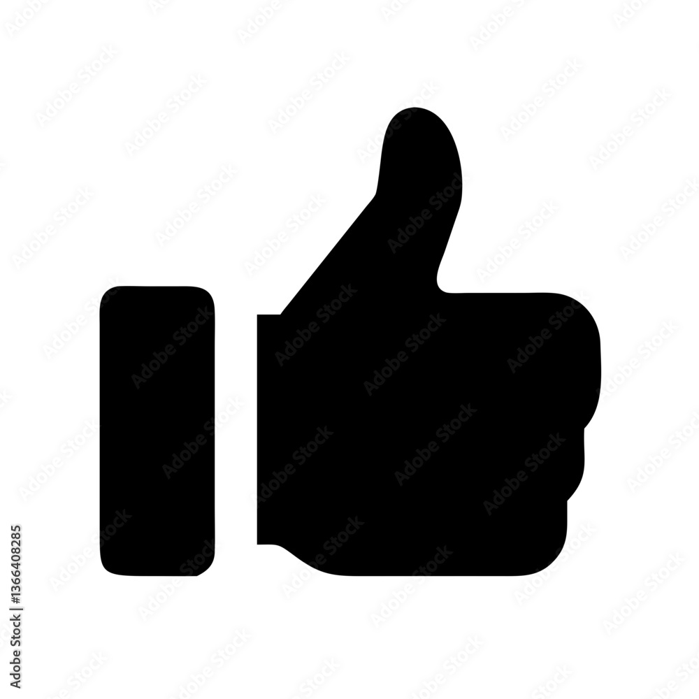 Dark and Solid Black Background For Graphic Design Elements And Text Overlays. Dark and Solid Black Background For Graphic Design Elements And Text Overlays.