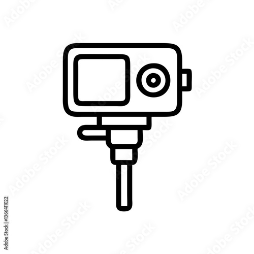 Action Cam / GoPro
