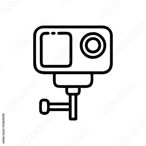 Action Cam / GoPro
