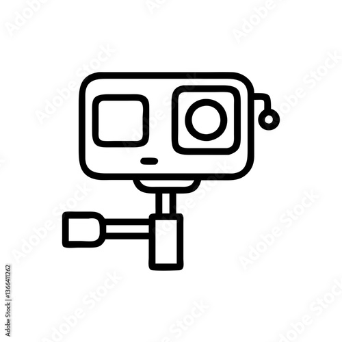 Action Cam / GoPro
