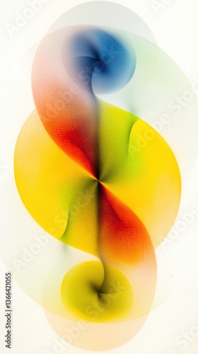 Wallpaper Mural Mellow Yellow Torontodigital.ca