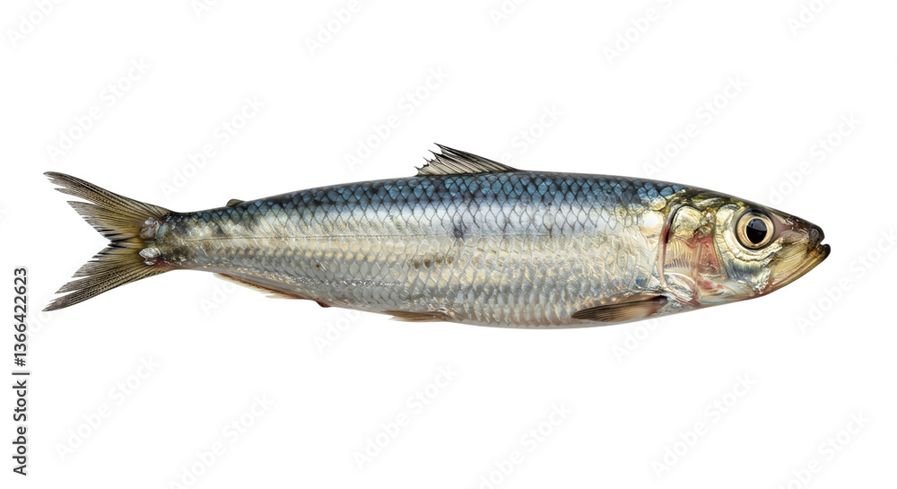 Freshwater fish image Freshwater fish image
