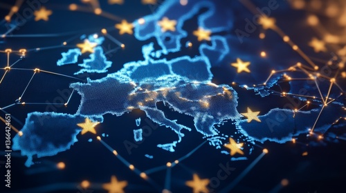 NIS2 EU Cybersecurity Directive EU-wide legislation