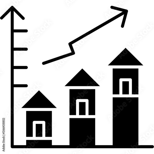 Property Icon